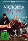 Victoria - Mnner & andere Misgeschicke