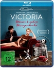 Victoria - Mnner & andere Misgeschicke