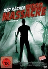 Wood Massacre - Der Rcher