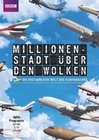 Millionenstadt ber den Wolken - Die erstaunlich