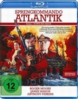 Sprengkommando Atlantik