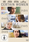 Certain Women