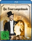 Die Feuerzangenbowle