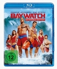 Baywatch - Extended Edition