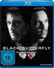 Black Butterfly - Der Mrder in mir