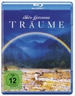 Akira Kurosawa`s Trume