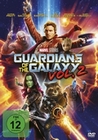 Guardians of the Galaxy 2