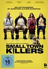 Small Town Killers