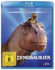 Dinosaurier - Disney Classics