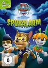 Paw Patrol - Spukalarm