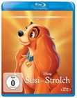 Susi und Strolch - Disney Classics