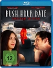 Rush Hour Date - Zweisam im Stau