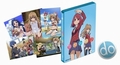 Toradora! Vol. 3