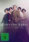 Downton Abbey - Staffel 2 [4 DVDs]