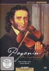 Paganini - Der Teufelsgeiger