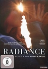 Radiance