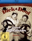 Dick & Doof - Fliegende Teufelsbrder