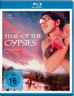 Time of the Gypsies - Zeit der Zigeuner