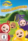 Teletubbies: Hgelabenteuer