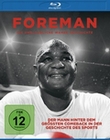 Foreman (OmU)