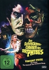 Das Schreckenskabinett des Dr. Phibes