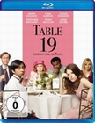 Table 19