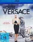 House of Versace - Ein Leben fr die Mode