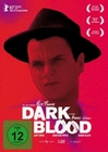 Dark Blood (OmU)