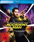 Accident Man