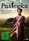 Pastewka - 8. Staffel [3 DVDs]