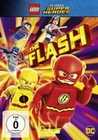 LEGO DC Super Heroes - The Flash