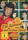 Die Lmmel von der ersten Bank [7 DVDs]