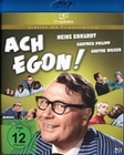 Heinz Erhardt - Ach Egon!