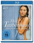 Das Taubenhaus - Keine Frau fr gewisse Stunden