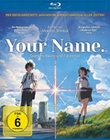 Your Name. - Gestern, heute und fr immer