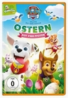 Paw Patrol - Ostern auf vier Pfoten