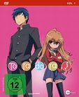 Toradora! Vol. 1