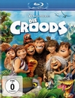 Die Croods