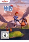 Nils Holgersson DVD 6