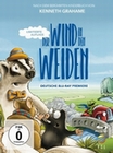 Der Wind in den Weiden