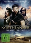 Northlander - Der Krieg der Clans