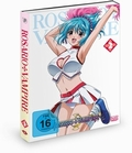 Rosario + Vampire - Vol. 2