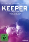 Keeper