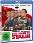 The Death of Stalin