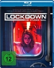 Lockdown - Die Stunde Null