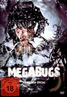 Mega Bugs