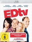 Ed TV