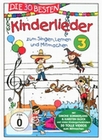 Die 30 besten Kinderlieder 3