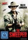 The Sweeper (Uncut)