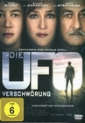 Die UFO-Verschwrung